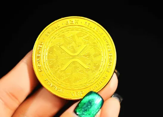 80% Of XRPL Validators Have Voted In Favor Of An NFT Proposal