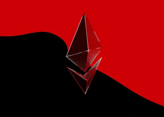 Ethereum's Merge Inching Closer After Executing Final "Trial Run"