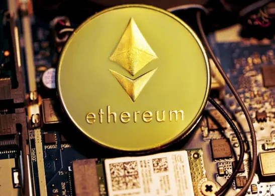 Justin Sun's Poloniex Exchange Lists Ethereum Forked Tokens