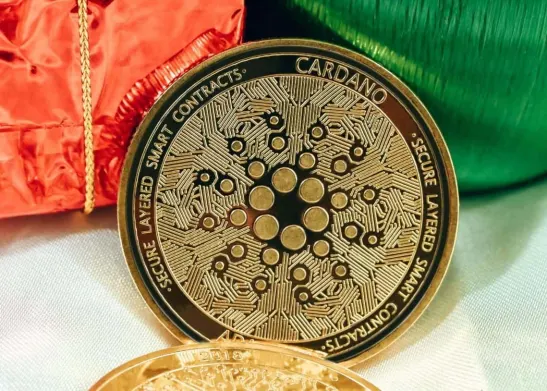 Cardano's Stablecoin Djed Is Just Around the Corner; Details
