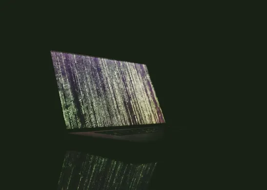 Multiple DDoS Attacks Target Web3 Lifestyle App STEPN