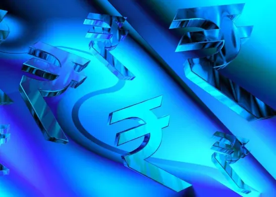 CoinDCX's valuation doubles following $135M Funding