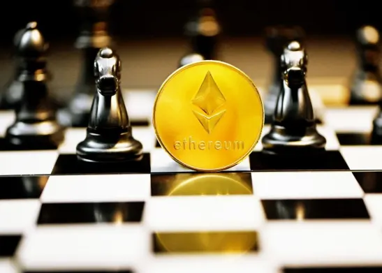 Will 2022 be Ethereum's make-or-break year?
