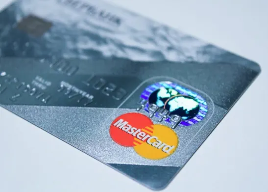 Mastercard files 15 Metaverse and NFT related trademarks