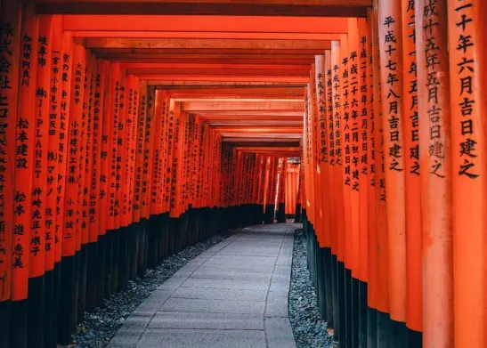 Japan tightens Forex norms to block Russia's crypto escape route
