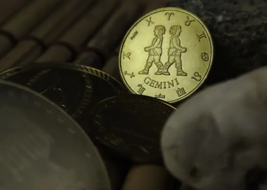 Gemini Payments become the first fintech to score a license from Ireland