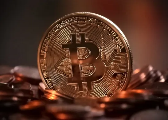 "Bitcoin can never be created, it is mathematically pure"- Steve Wozniak