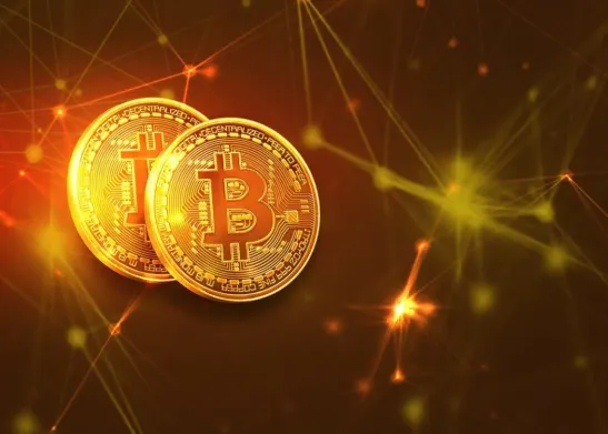 Crypto