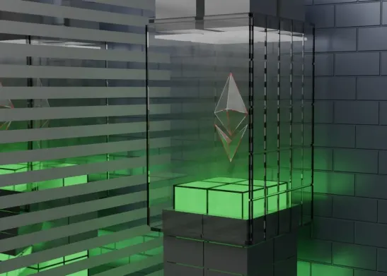 Here comes Ethereum 2.0 first major testnet- Kintsugi
