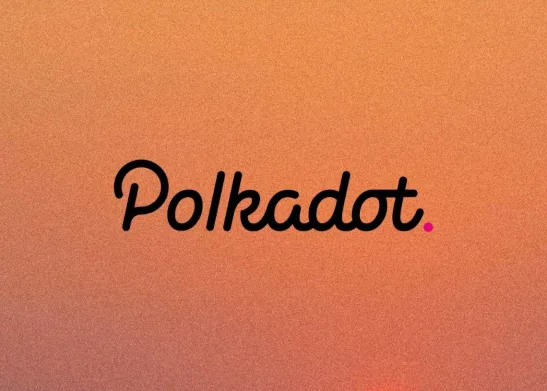 Polkadot