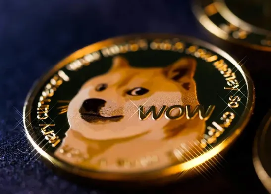 Dogecoin