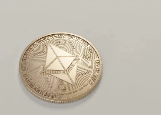 Ethereum