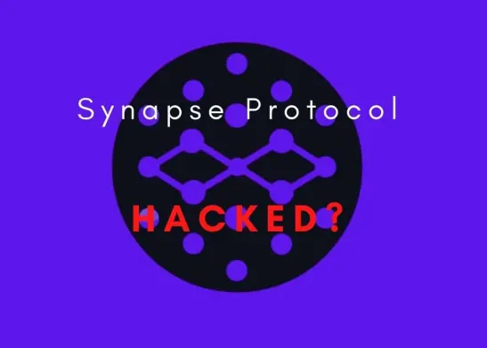 Synapse