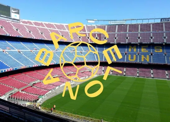 FC Barcelona