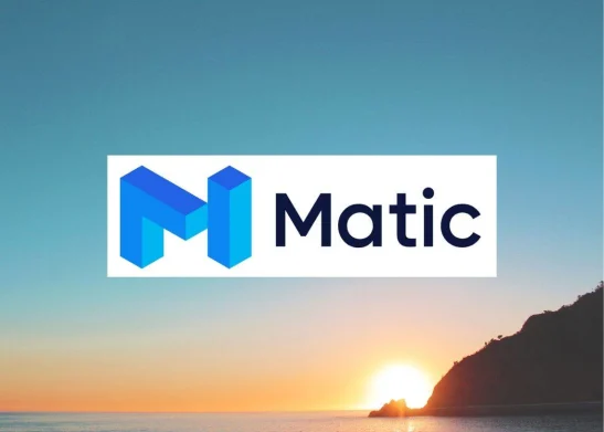 MATIC