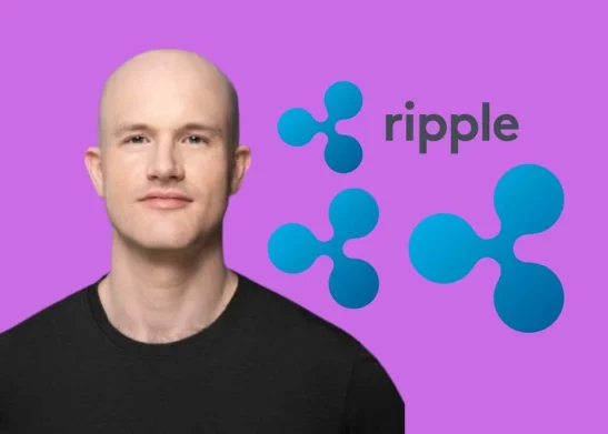 Ripple