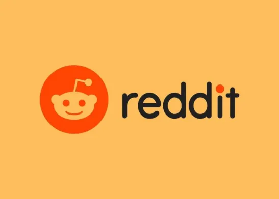 Reddit