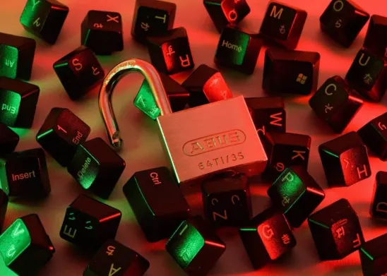 Solana Hot Wallets Under Siege From An Ongoing Massive Exploit