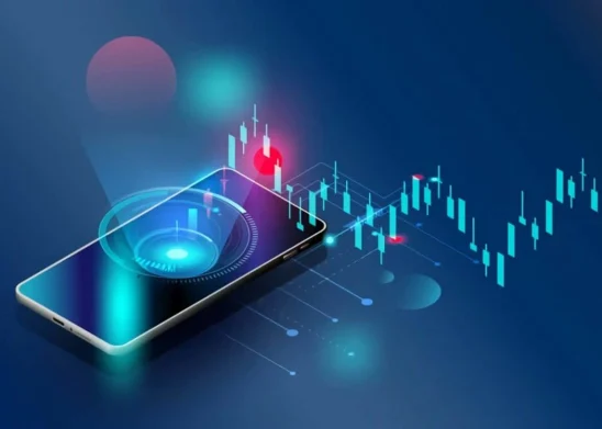 Indian Crypto Exchanges' Daily Trading Volume Drops By 60%-87% After July 1
