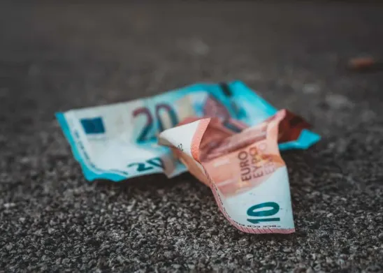 Crypto Critic BIS Urged Global Economies To Rein Inflation 'Quickly & Decisively'