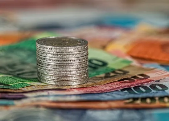 Here's how Vitalik Buterin plans to deploy the $100M of donated fund