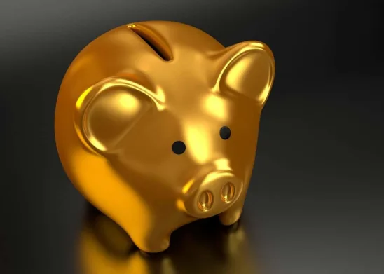 Solana-based Burnt Finance scores $8M fund led by Animoca Brands