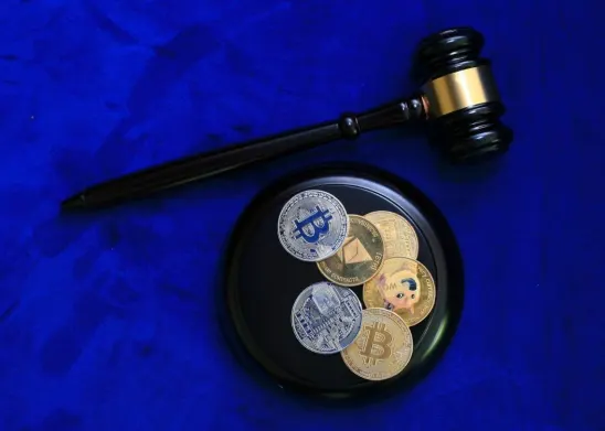India's crypto exchanges might be asked to appoint a Grievance Officer: Industry Insider
