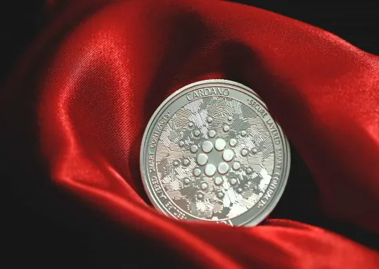Cardano Founder Reveals Why ADA Not Yet Listed On Gemini