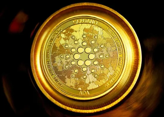 Cardano's MVRV Score Might Trigger ADA To Explode