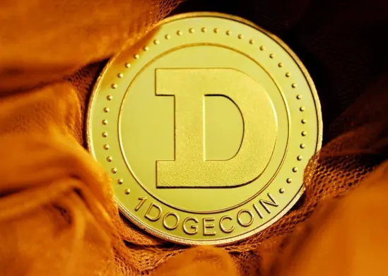 Dogecoin's Hash Rate Soars 7-Month Peak Amidst Elon Musk Twitter Deal