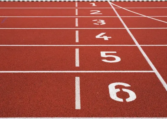 XRP Races Ahead Of ADA To Jump To 6th Place