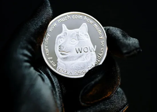 This Dogecoin Imitator Turned Out To Be A "Soft Rug Pull"