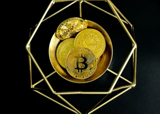 SEC Begins Investigation Into Crypto Insider Trading
