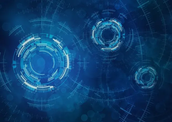 Ethereum L2 protocol's chaotic debut stabilizes after 5 hours