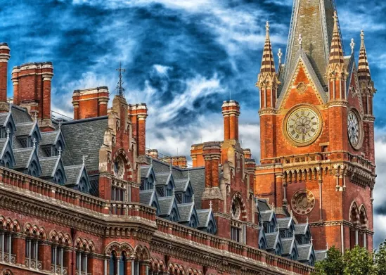 UK Double Down On Stablecoin Regulations Fearing "Knock-On Effects" of Terra's Collapse