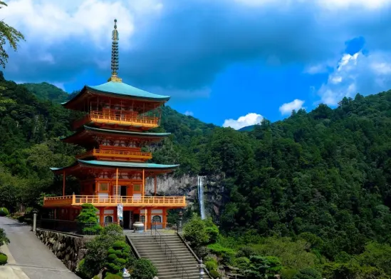 Yen-Pegged Stablecoins to arrive in Japan's largest bank-Mitsubishi UFJ Trust