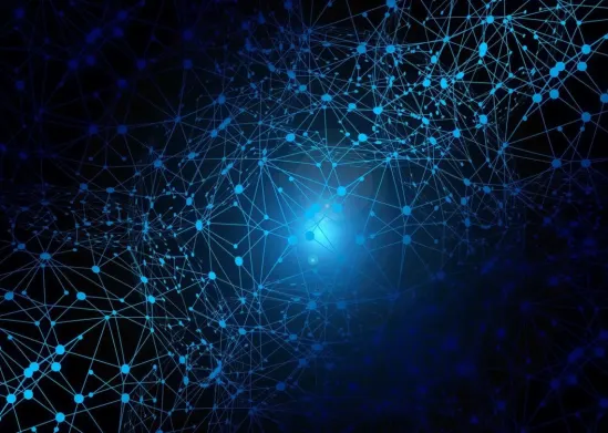 Solana's newest product aims to offer Decentralized Payments at scale
