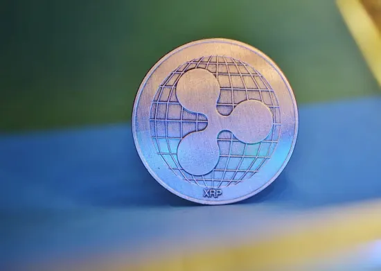 Ripple