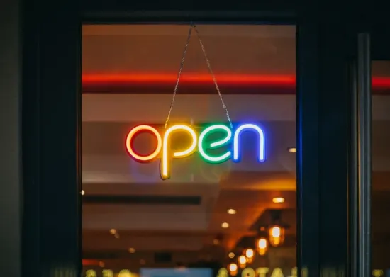 Kraken To Fill 500+ Open Positions Amidst Market Downturn