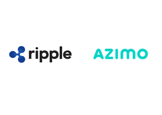 Azimo
