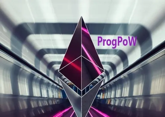 ProgPoW