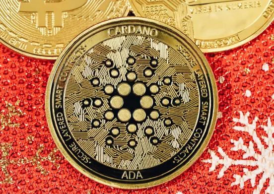 cardano