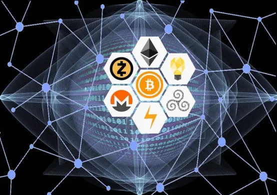 Bitcoin and crypto developers