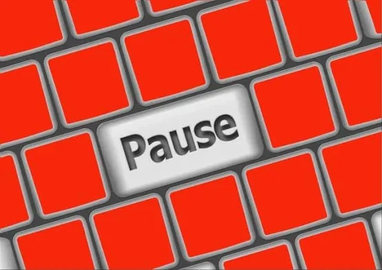 Crypto Exchange Bisq Halts Trading due to 'Critical' Vulnerability in Security