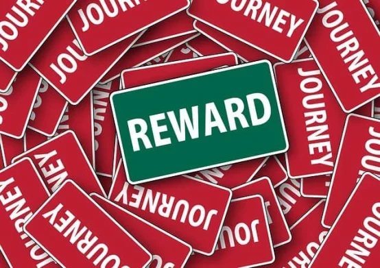 XLM