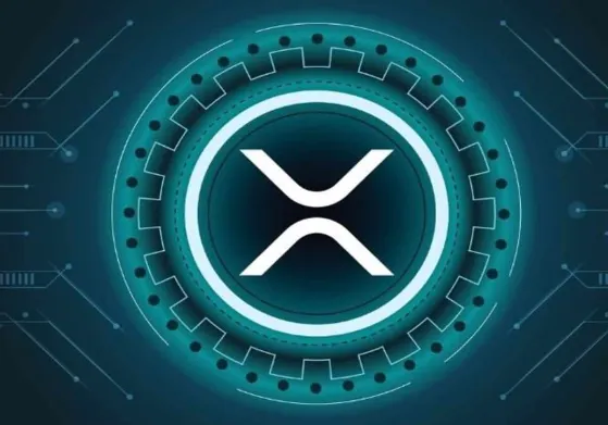 ripple