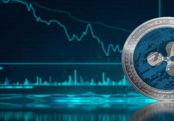 ripple