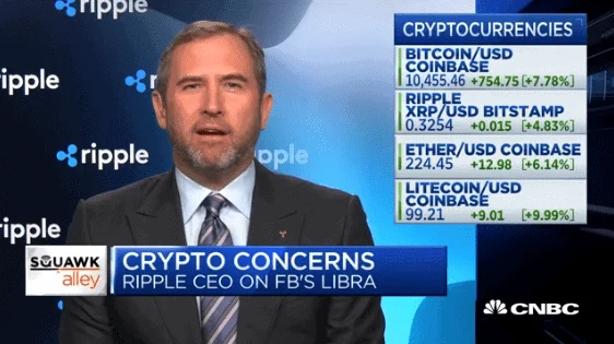 Ripple