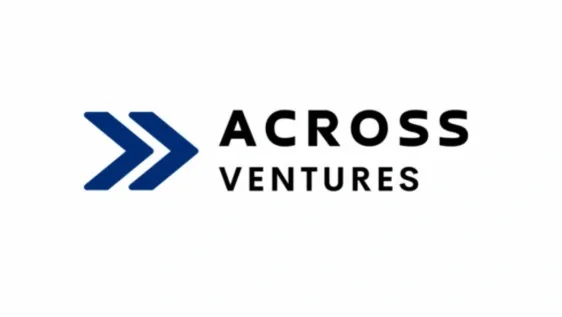 Across Ventures