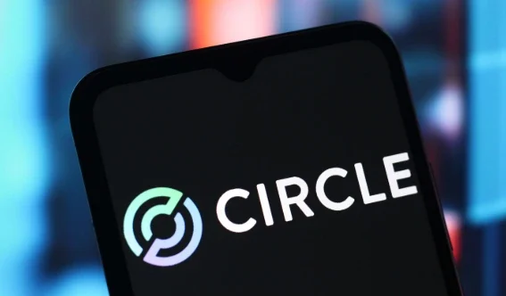 Circle